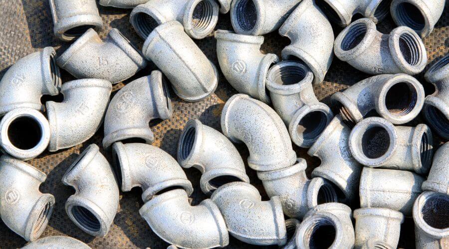 Local Chimney Repair in Fond Du Lac, WI